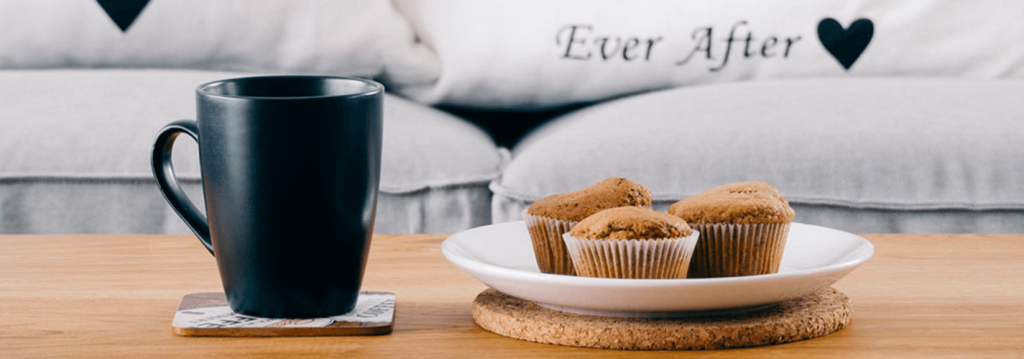 7 Tips that will completely change your shopping habits at the supermarket