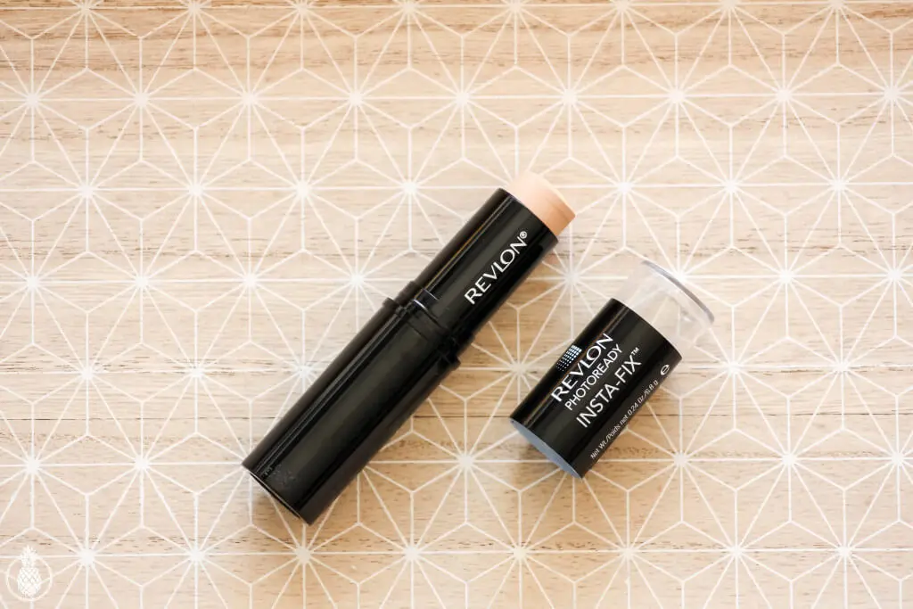 revlon insta