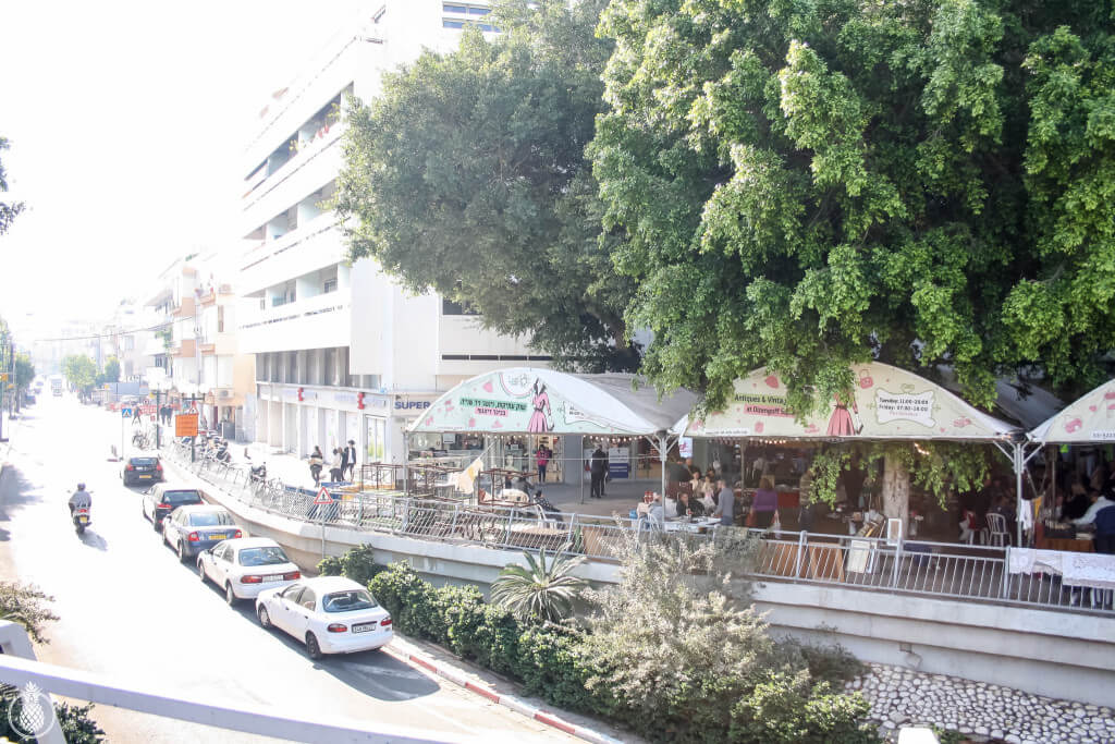 boutique hotel in israel, tel aviv - cucu hotel tlv - review || סקירת מלון בוטיק בתל אביב מלון קוקו