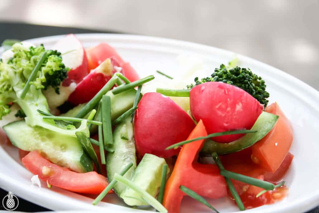 DA DA & DA - ONE OF THE BEST BREAKFASTS IN TEL AVIV ISRAEL || ביקורת מסעדות - ארוחת בוקר במסעדת דה דה & דה - תל אביב-