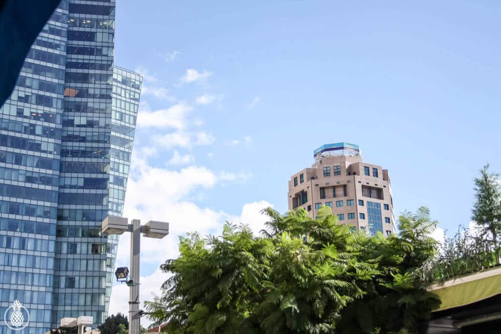 DA DA & DA - ONE OF THE BEST BREAKFASTS IN TEL AVIV ISRAEL || ביקורת מסעדות - ארוחת בוקר במסעדת דה דה & דה - תל אביב-