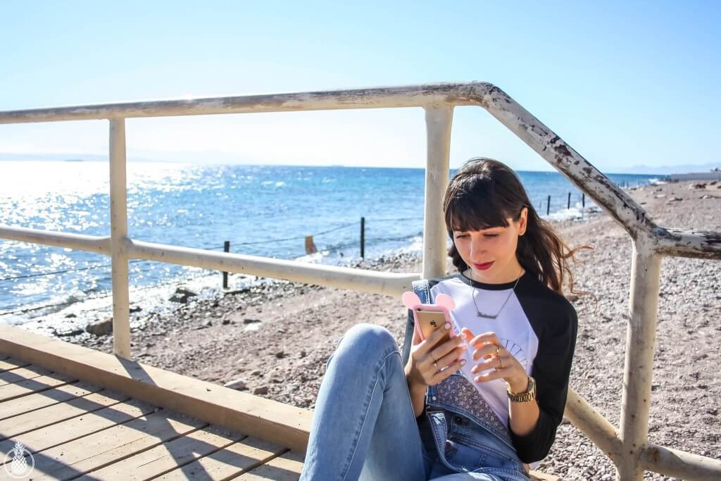 Let The Sea Set You Free || Photoshoot || Editorial || mermaid Love