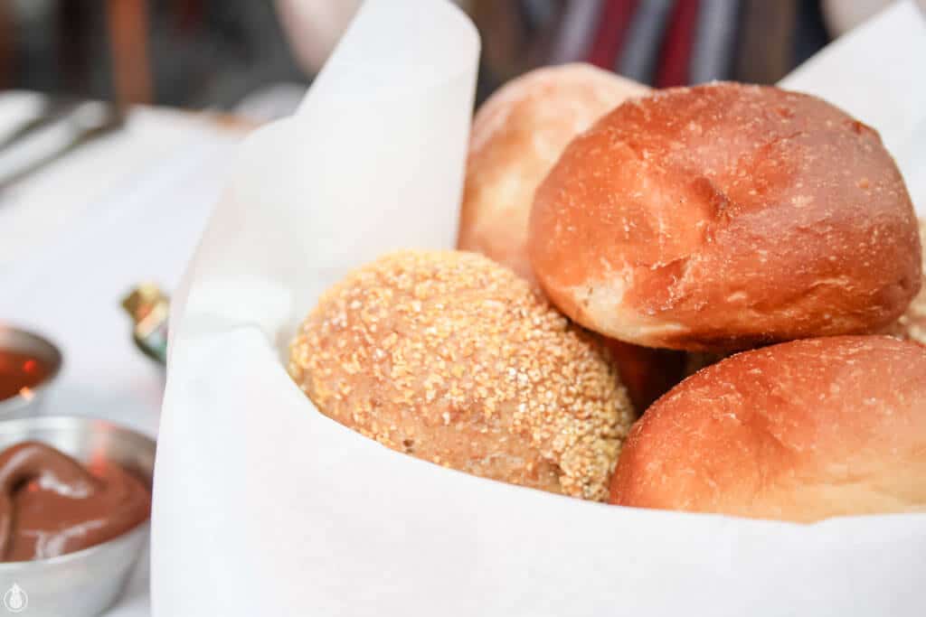 Brunch at Benedict, Tel Aviv, Israel || ביקורת מסעדות - ארוחת בראנץ׳ מושחתת במסעדת בנדיקט בתל אביב