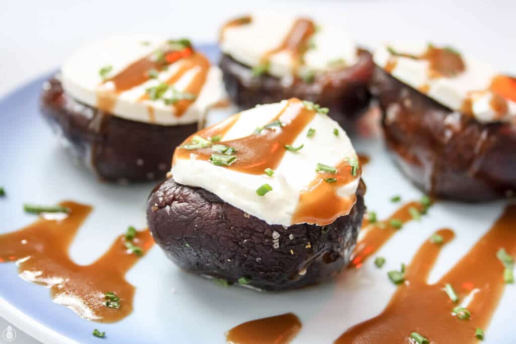 Brunch at Benedict, Tel Aviv, Israel || ביקורת מסעדות - ארוחת בראנץ׳ מושחתת במסעדת בנדיקט בתל אביב