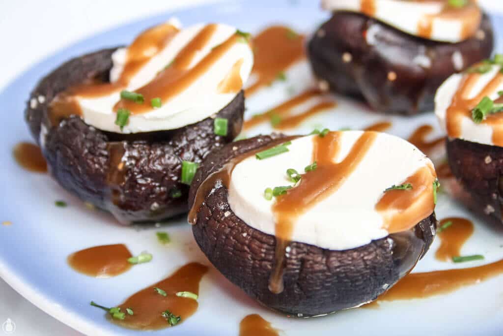 Brunch at Benedict, Tel Aviv, Israel || ביקורת מסעדות - ארוחת בראנץ׳ מושחתת במסעדת בנדיקט בתל אביב