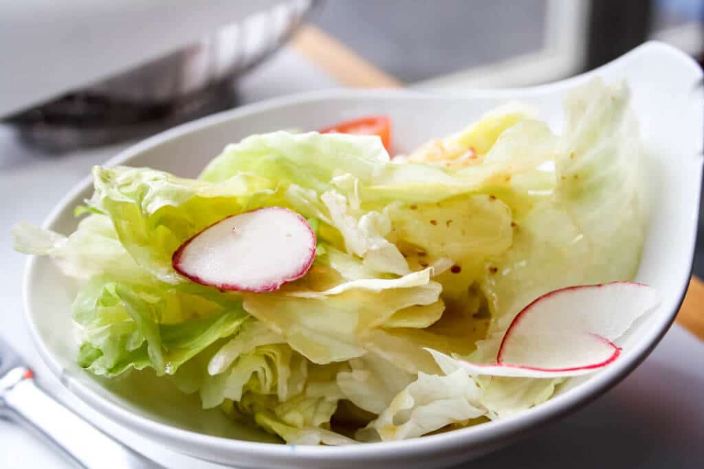 Brunch at Benedict, Tel Aviv, Israel || ביקורת מסעדות - ארוחת בראנץ׳ מושחתת במסעדת בנדיקט בתל אביב