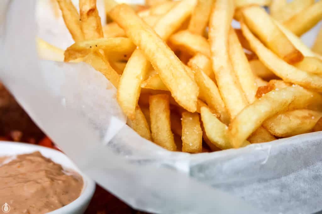 Brunch at Benedict, Tel Aviv, Israel || ביקורת מסעדות - ארוחת בראנץ׳ מושחתת במסעדת בנדיקט בתל אביב