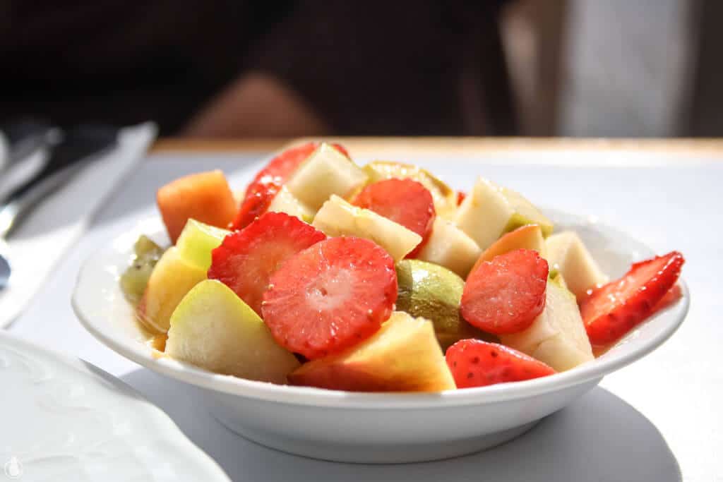 Brunch at Benedict, Tel Aviv, Israel || ביקורת מסעדות - ארוחת בראנץ׳ מושחתת במסעדת בנדיקט בתל אביב