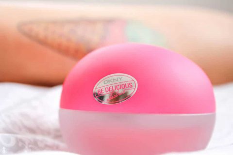 The Perfect Guide: How To Make Your Perfume Scent Last Longer - Hedonisitit