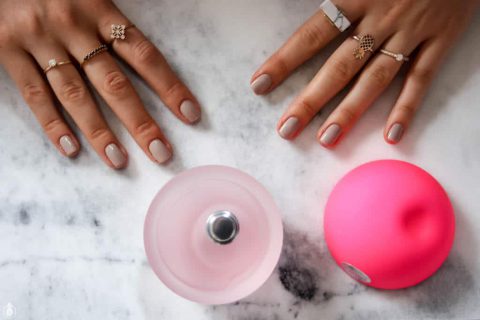 The Perfect Guide: How To Make Your Perfume Scent Last Longer - Hedonisitit