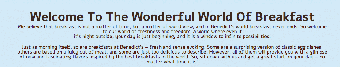 Screen Shot 2016-03-14 at 17.38.18