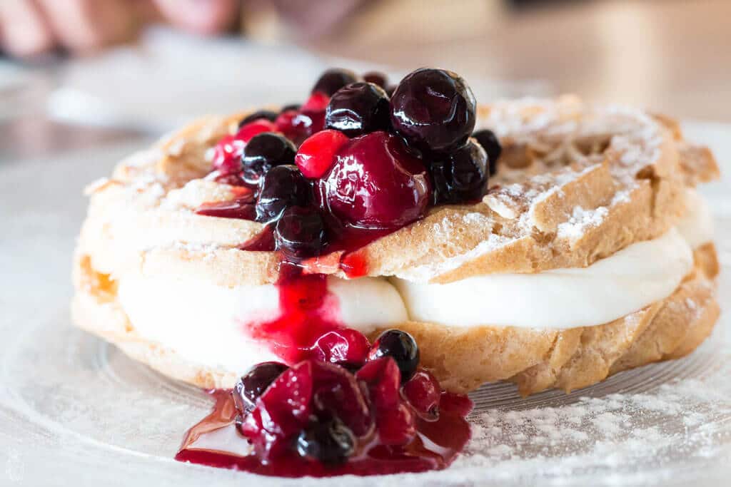 ים 7 - מסעדת חוף אלגנטית בהרצליה