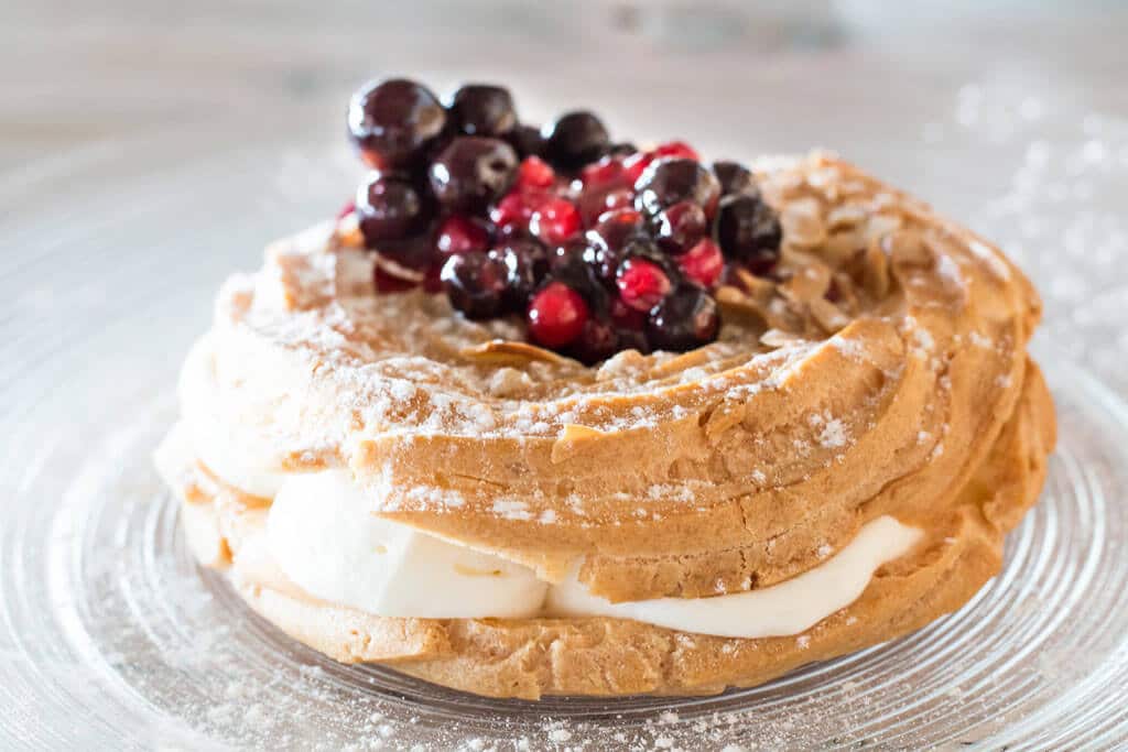 ים 7 - מסעדת חוף אלגנטית בהרצליה