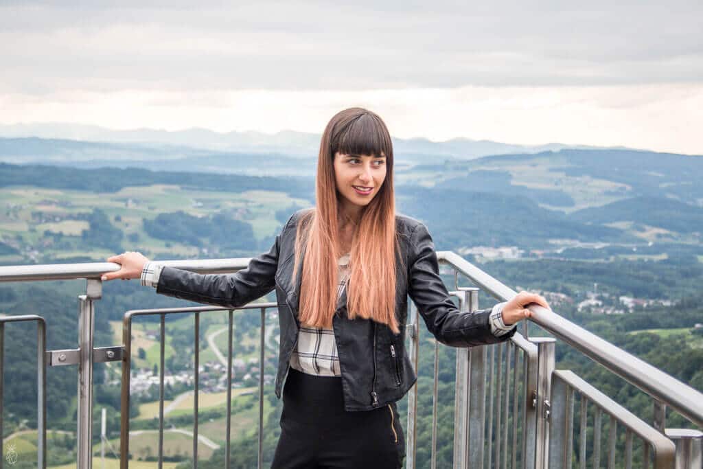 6 Things You Have To Do In Zurich, Switzerland