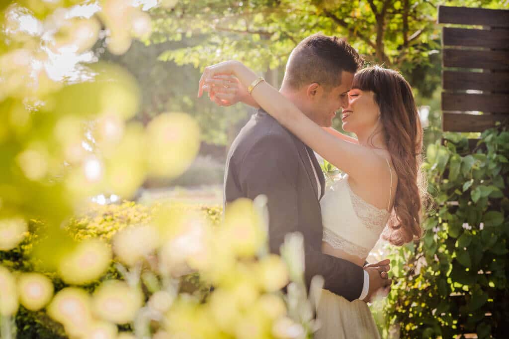 Hedonistit Wedding - Part One - Israeli Lifestyle Blogger