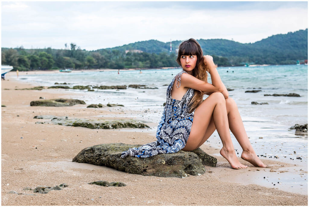 krabi_beach_thailand_dress_resort_photoshoot_hedonistit-11-27_0009