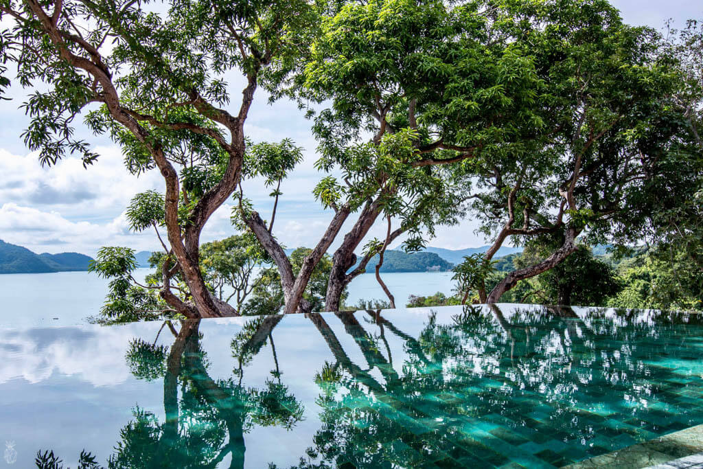 20 Photos to Inspire You to Visit Phuket & Krabi