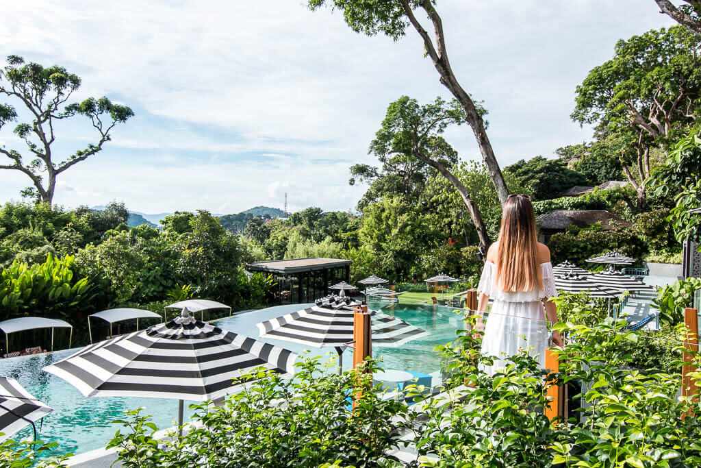sri_panwa_phuket_villas_resort_thailand_luxury_honeymoon-6
