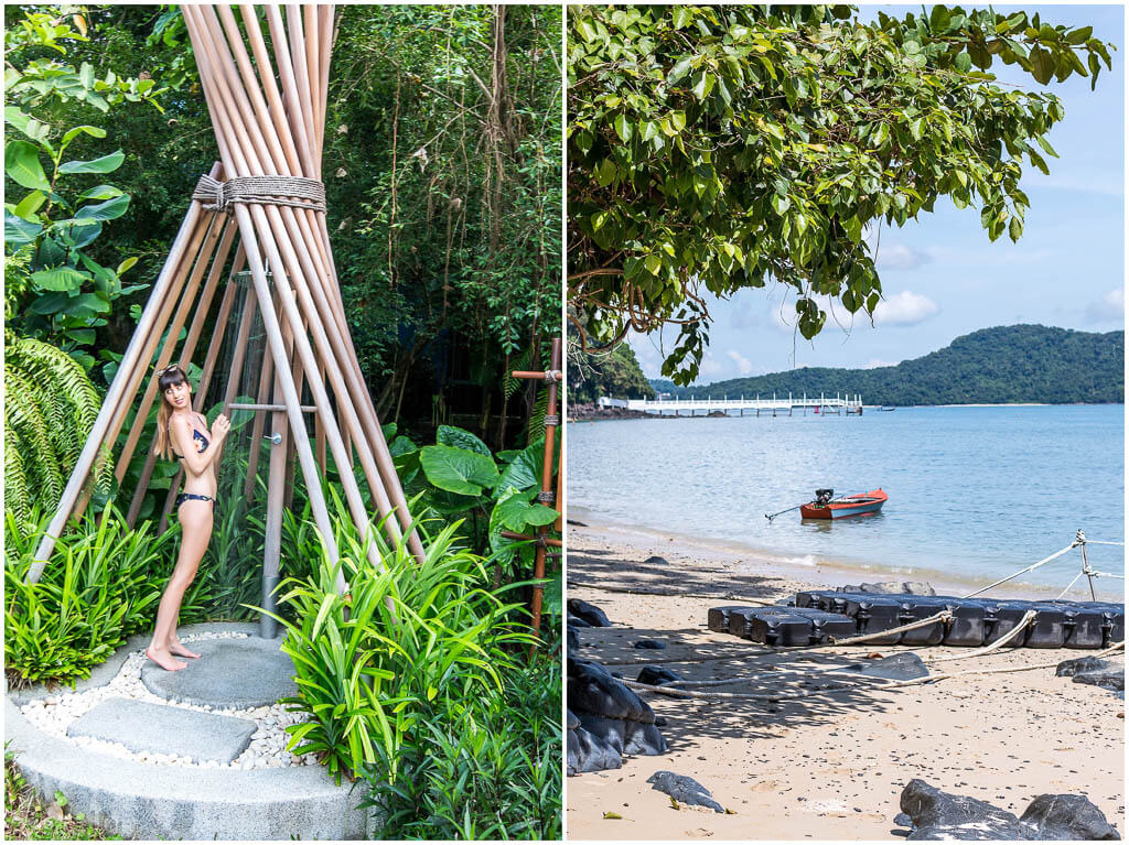 sri_panwa_phuket_villas_resort_thailand_luxury_honeymoon