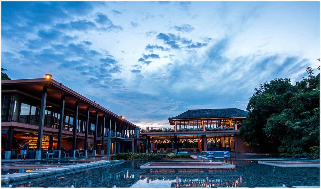 sri_panwa_phuket_villas_resort_thailand_luxury_honeymoon