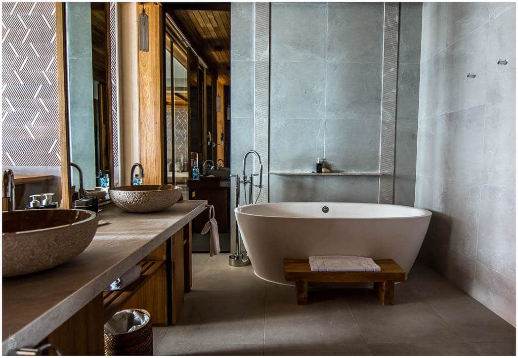 sri_panwa_phuket_villas_resort_thailand_luxury_honeymoon
