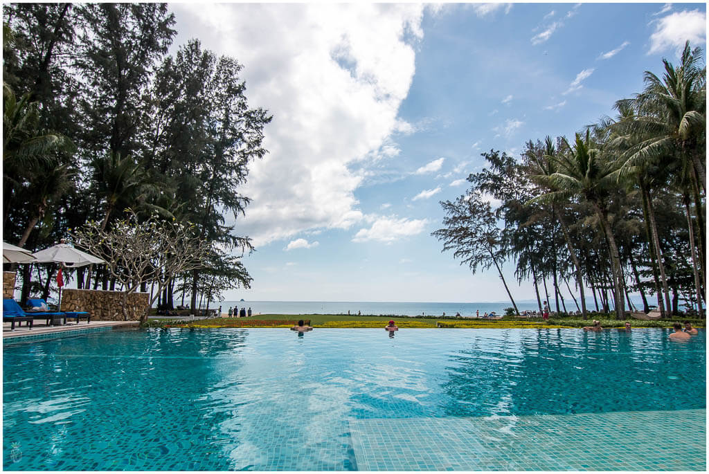 Krabi, Thailand