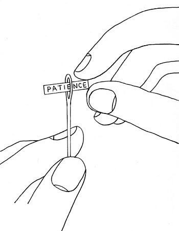 When I first started my blog, I never imagined that one day I would start an exclusive category dealing only with blogging. Hedonistit blog was created in order to gather together in one place all of the things that will … | inspirational quote