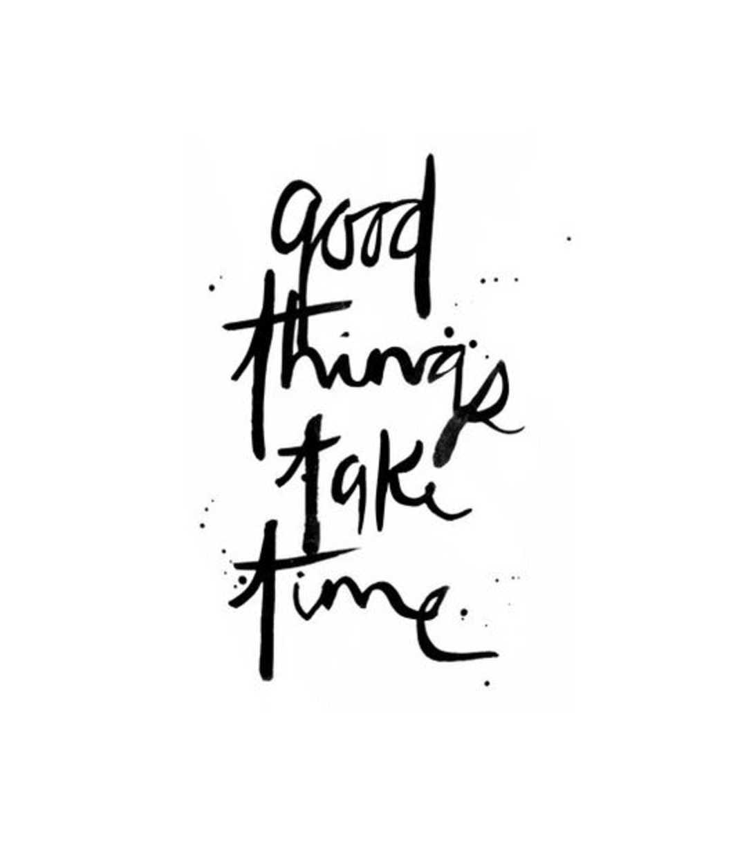 When I first started my blog, I never imagined that one day I would start an exclusive category dealing only with blogging. Hedonistit blog was created in order to gather together in one place all of the things that will … | inspirational quote