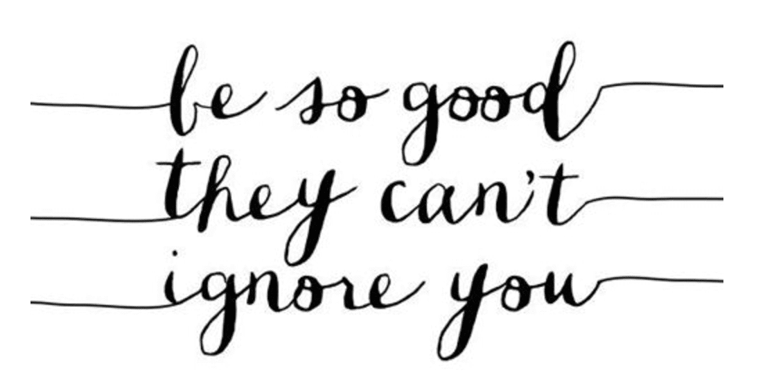 When I first started my blog, I never imagined that one day I would start an exclusive category dealing only with blogging. Hedonistit blog was created in order to gather together in one place all of the things that will … | inspirational quote