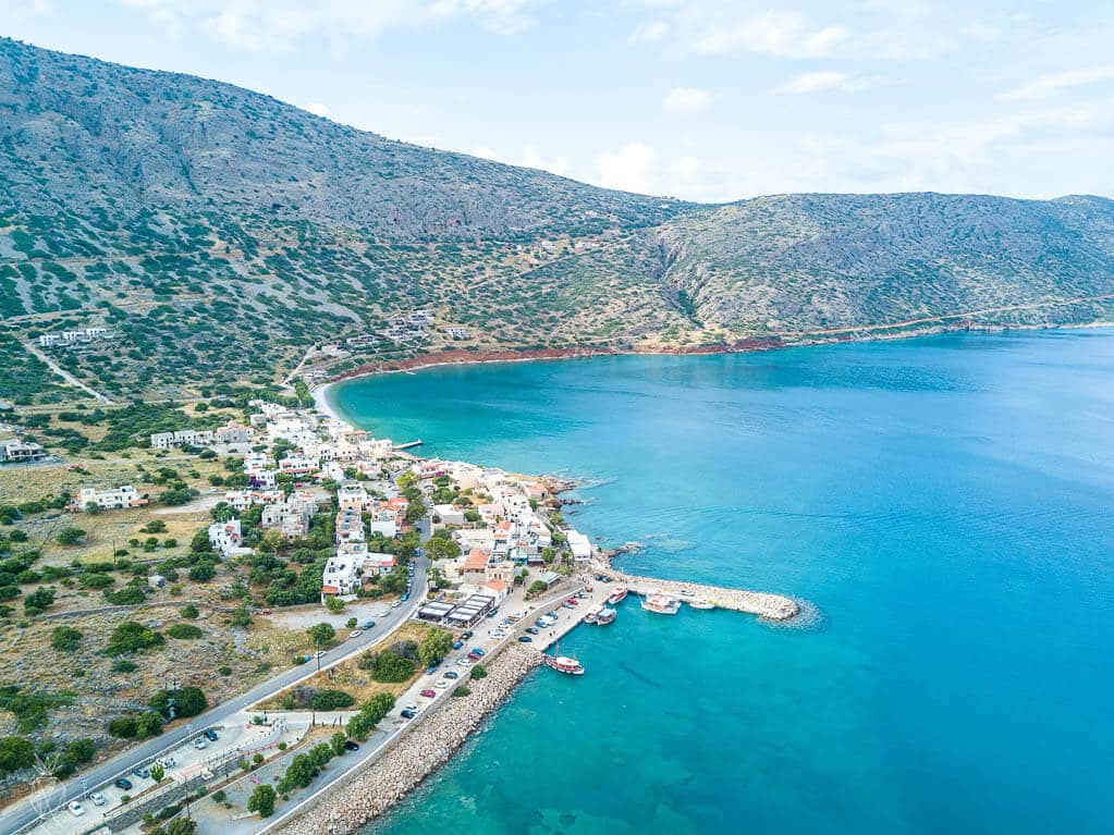 Greece - 20 Photos to Inspire You to Visit Crete
