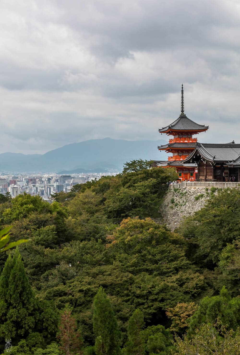 20 Photos to Inspire You to Visit Kyoto Japan
