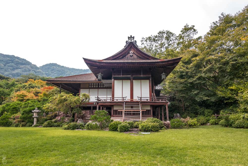 20 Photos to Inspire You to Visit Kyoto Japan | Arashiyama