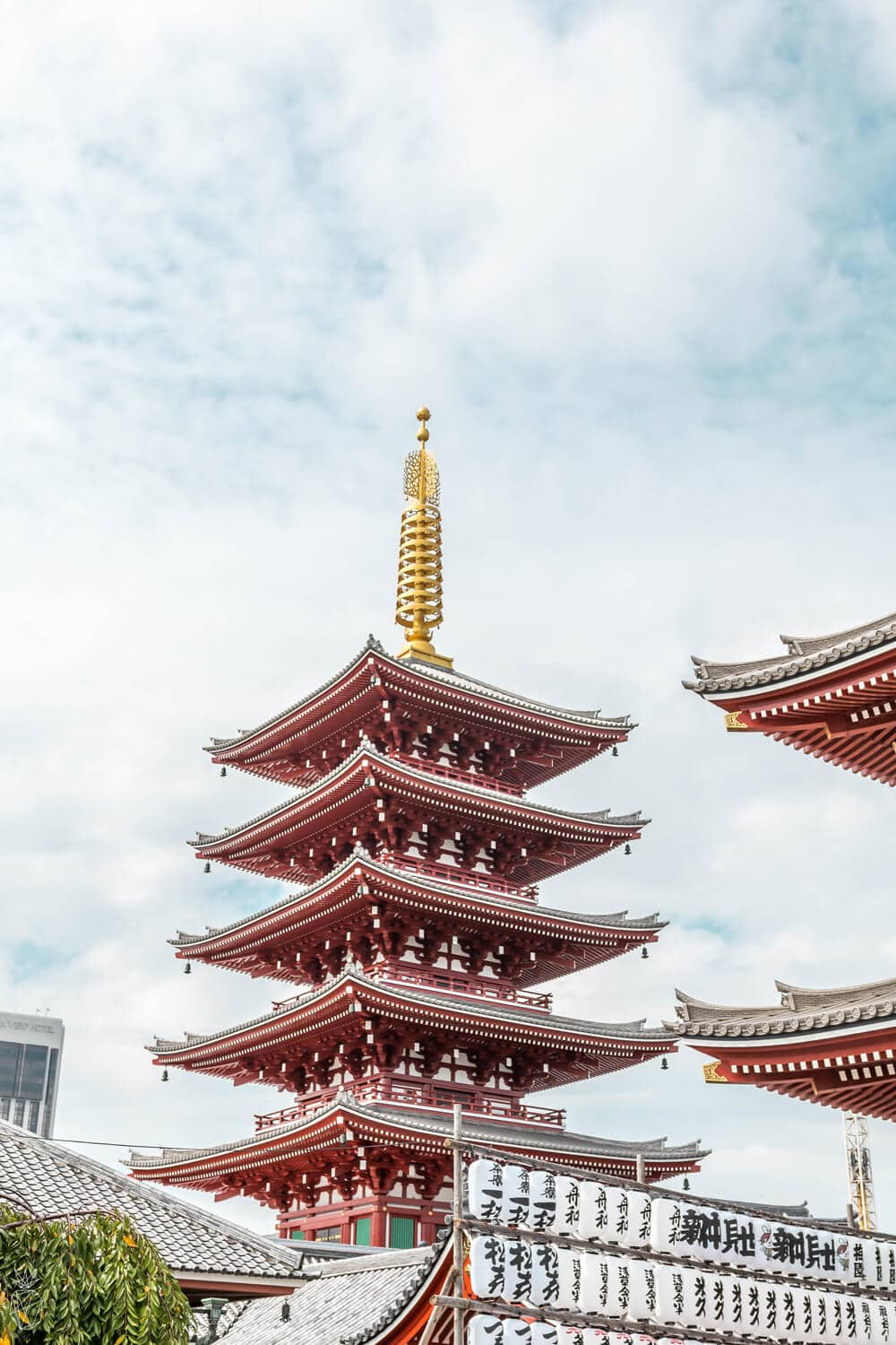 20 Photos to Inspire You to Visit Tokyo Japan