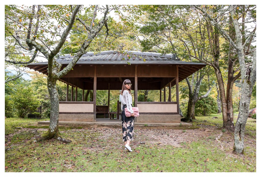 Top Things To Do In Arashiyama, Kyoto