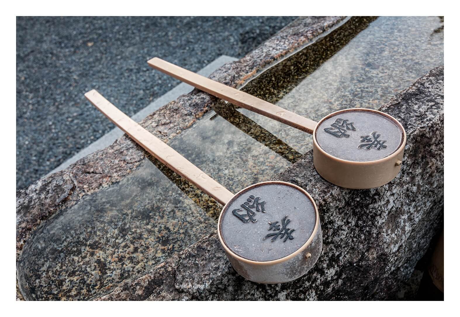 The Best Things To Do In Kyoto! Temples, Food, Cool Cafes & more. Click through to check out my Kyoto travel Itinerary on Hedonistit.com 