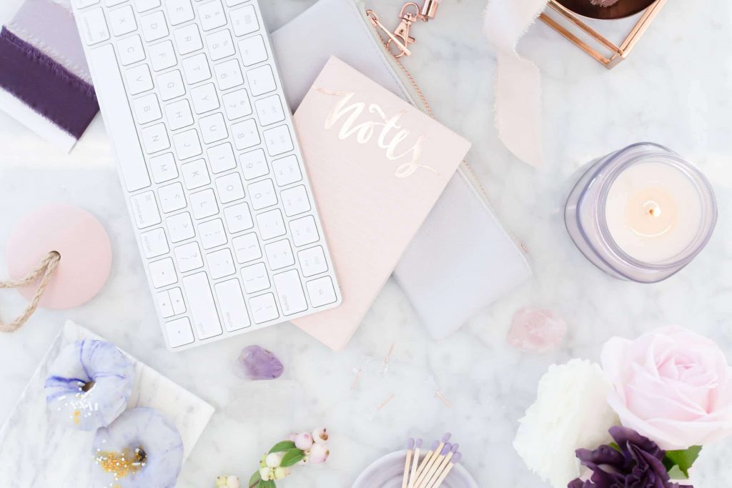 Why Email List is Super Important For Your Blog or Business - click through if you always heard that you need a newsletter to be successful but never understood why