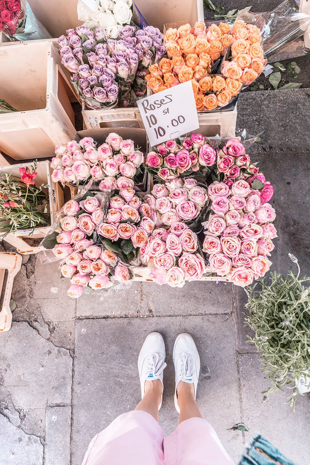 לונדון - מדריך תמונות לעיר הבירה של אנגליה | London photography guide