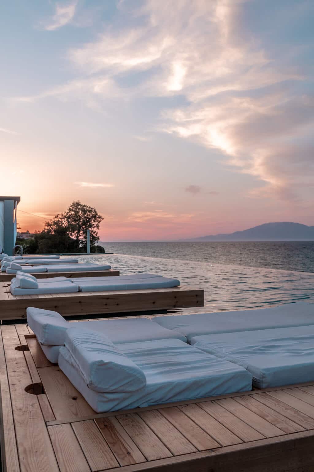 Zakynthos Greece photography guide