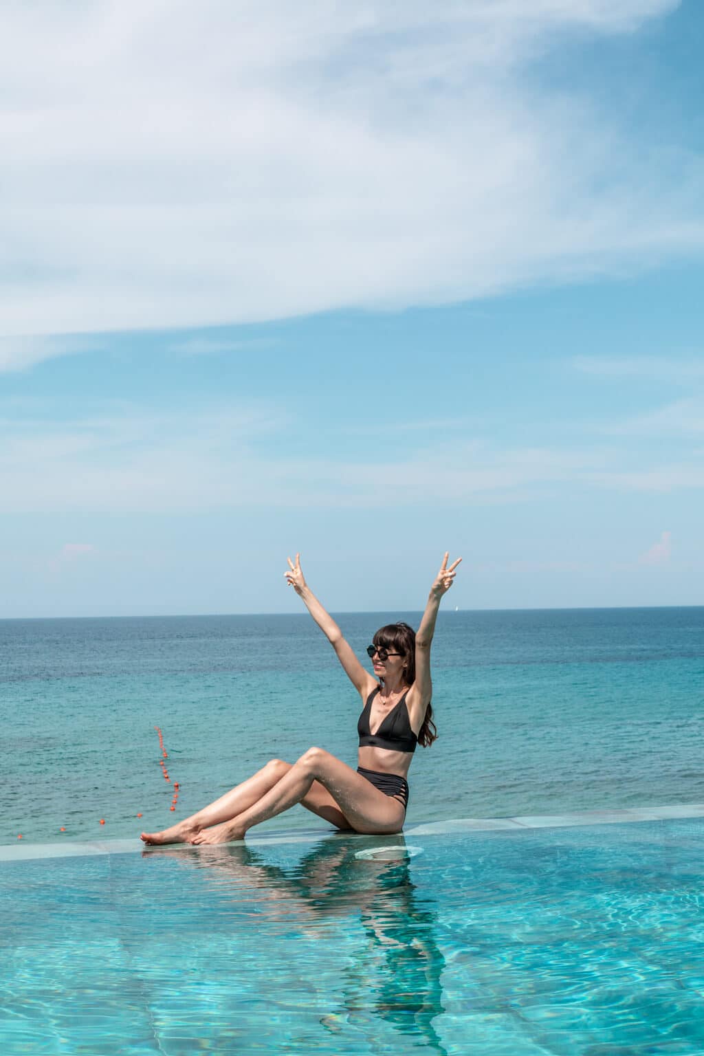 Zakynthos Greece photography guide