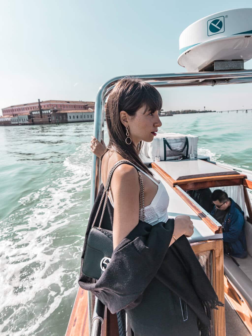 Venice Travel Guide - things to do in Venice, including food recommendations and tips