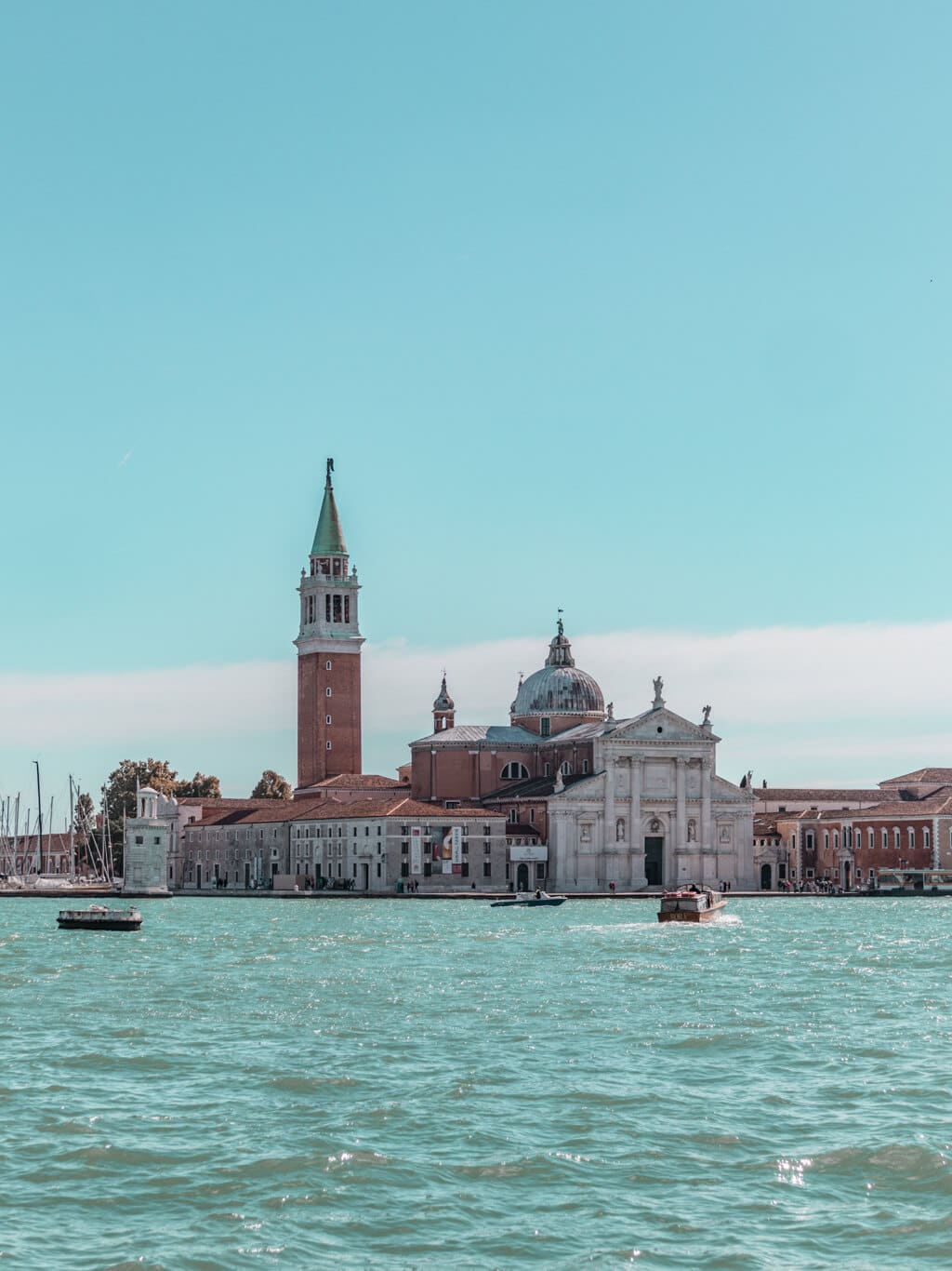 Venice Travel Guide - things to do in Venice, including food recommendations and tips