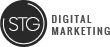 STG Digital Marketing