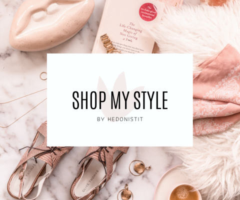 https://www.hedonistit.com/he/shop-my-style/