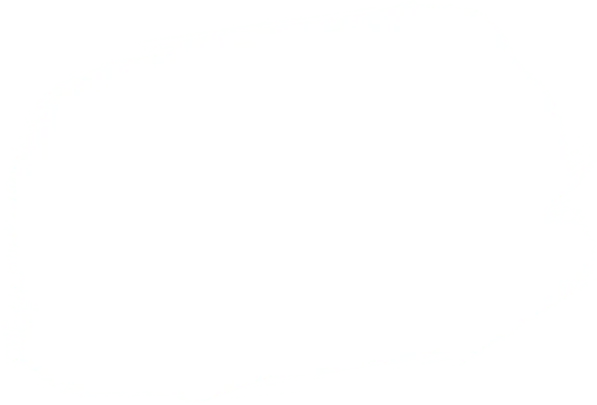 Decorative graphic element