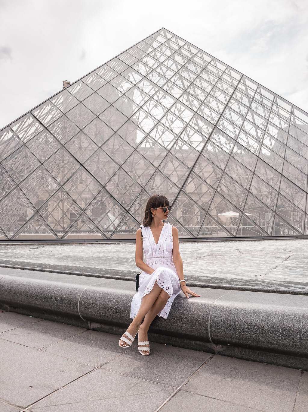 פריז- תמונות שעושות חשק לארוז מזוודה ולעלות על טיסה לעיר הרומנטית ביותר בעולם