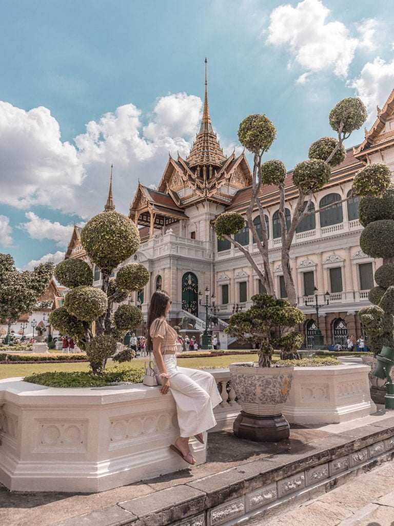 Thailand photography guide - urban vs. nature beautiful places. Bangkok and Ko Kut in pictures! | תאילנד - תמונות שעושות חשק לארוז מזוודה ולעלות על טיסה לחופשה בעיר הגדולה בנגקוק ובטבע הכובש של האי קו קוט
