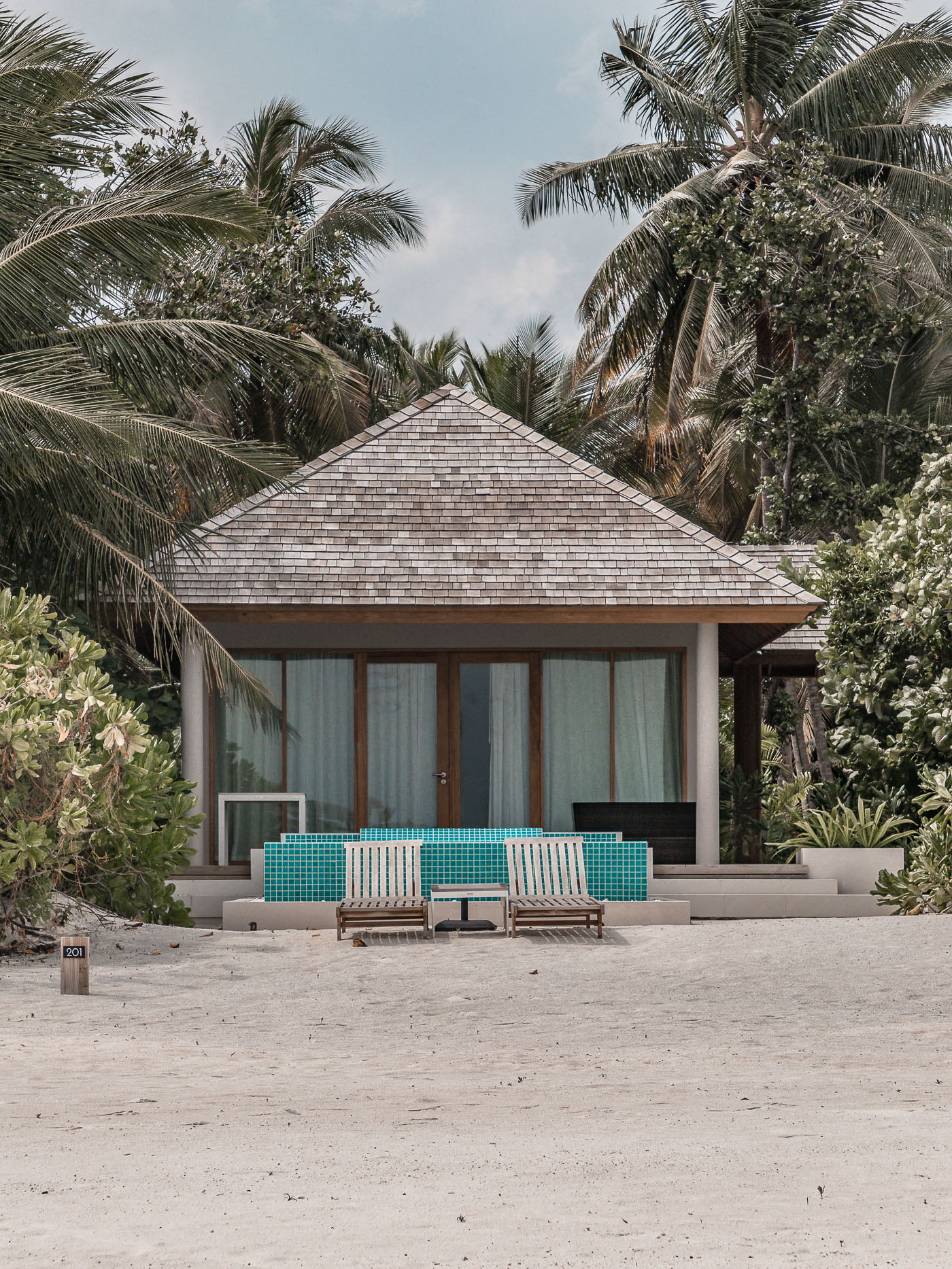 Dream Vacation - Staying At Faarufushi Maldives, Honeymoon Romantic Luxury Resort For Couples | חופשה חלומית - ל Faarufushi Maldives, אתר נופש רומנטי לירח דבש לזוגות