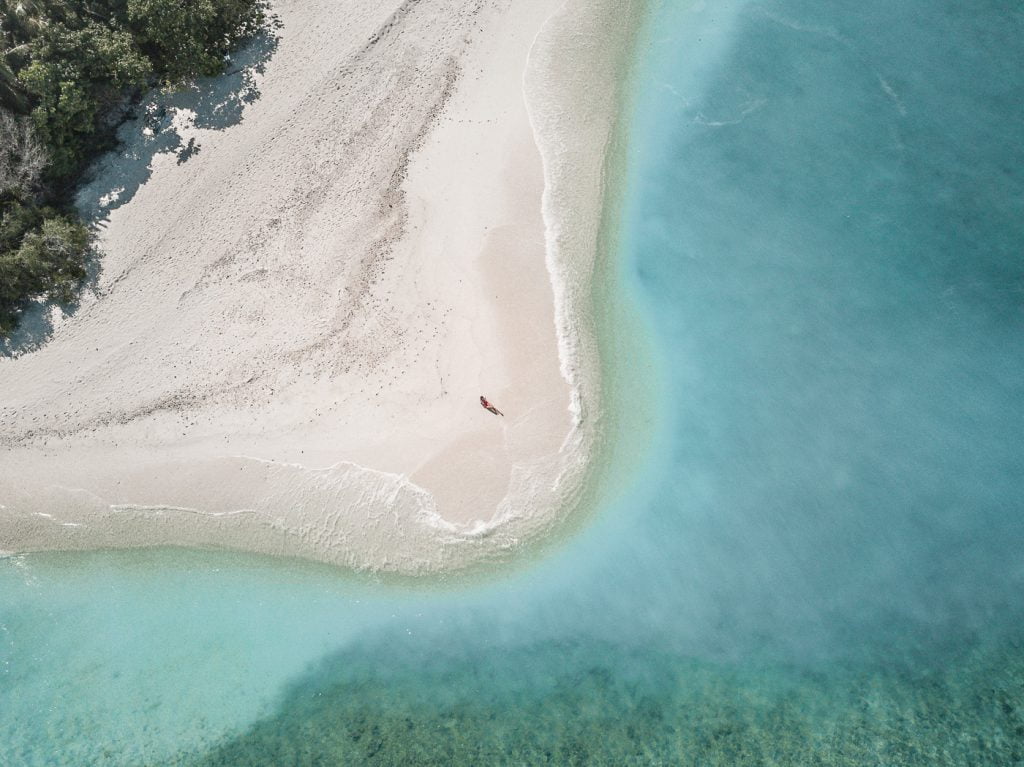 Maldives Soneva Fushi Eco Luxury Resort - Photography + Full Review | האיים המלדיביים - סקירה מלאה על סונבה פושי, ריזורט היוקרה האקולוגי