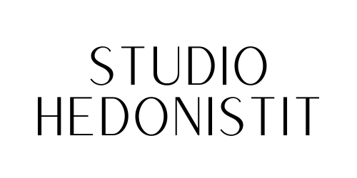 STUDIO HEDONISTIT - יצירת תוכן ויזואלי לעסקים