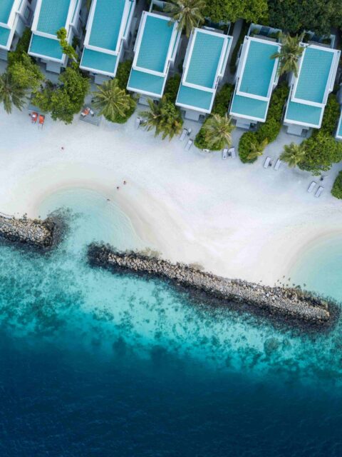 Hedonistit_Dhigali_Maldives_12